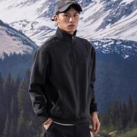 cms/erpbt/backend/web/uploads/erp/collection/images/Men Clothes/LITEWEI/EN0197723/img_b/EN0197723_img_b_1